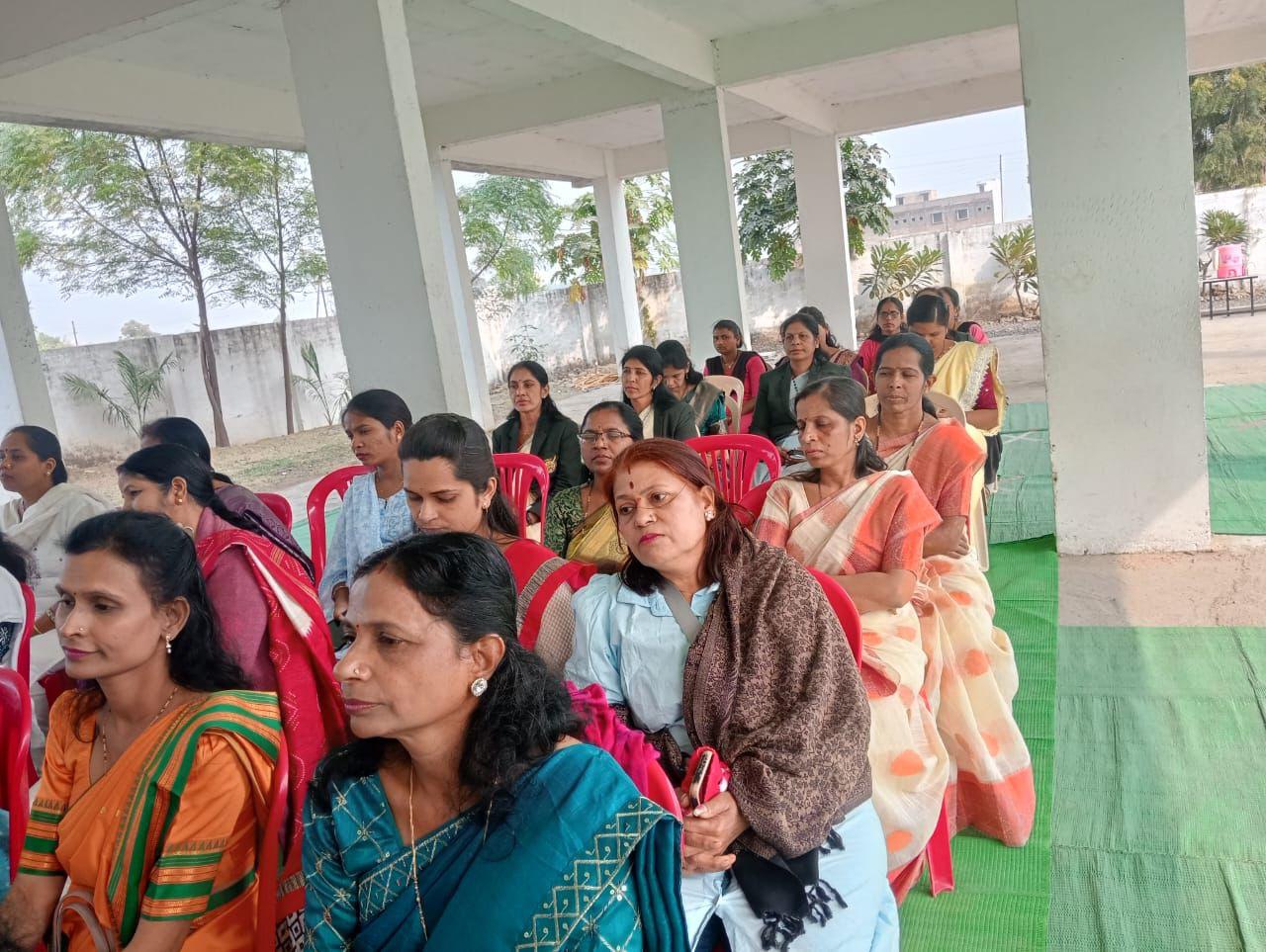 सामाजिक उपक्रम